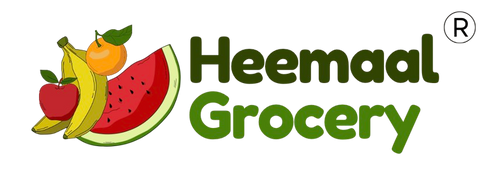 Heemaal Grocery